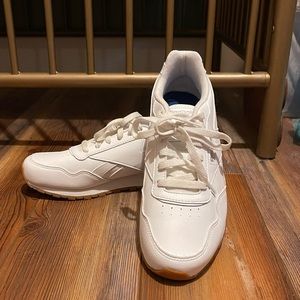 Reebok Classics